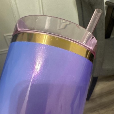 Guest review image 3 of 3, zoom in