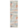 Unique Loom  Baracoa Panamericana Area Rug - 2 of 4