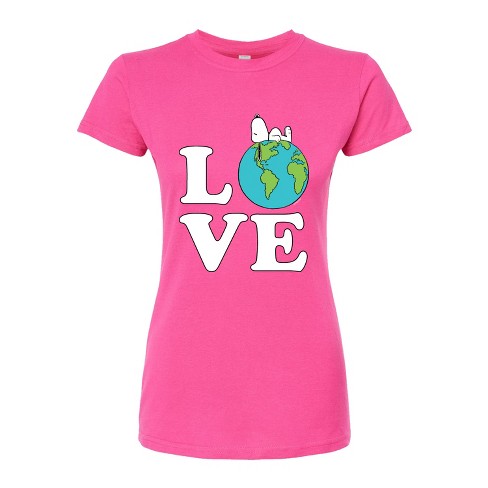 Juniors clothing target best sale