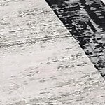 grey 2*6ft