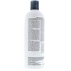 Keratin Complex Clarifying Shampoo, 16 oz - 4 of 4
