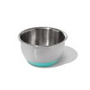 Lovevery Toddler Food Prep Play Collection Mini Kit - 3 of 4