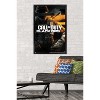 Trends International Call Of Duty: Black Ops 6 - Key Art Framed Wall Poster Prints - 2 of 4