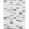 Hauteloom Chiaki Living Room, Bedroom Area Rug - Contemporary - 4 of 4