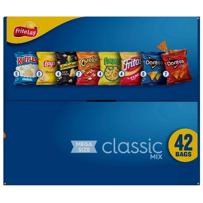 Imagen de producto 3