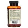 Sunergetic Serrapeptase, 18 mg, 90 Capsules - 3 of 4
