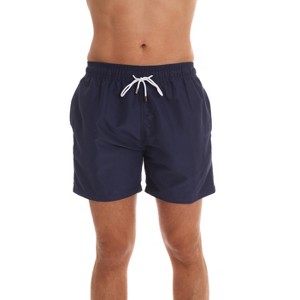 Whiskey and Oak Men's Bathing Suit Swim Trunks 94950-NVY-2XL - 1 of 1