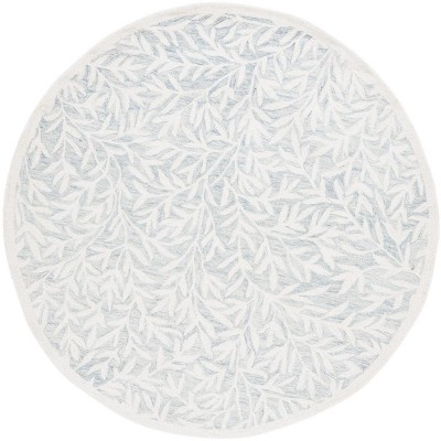Jardin JAR753 Hand Tufted Area Rug  - Safavieh