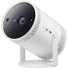 Samsung The Freestyle Projector 2nd Gen with Gaming Hub & 2 Year Protection Plan - 2 of 4
