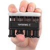 D'Addario Varigrip Hand Exerciser - 4 of 4