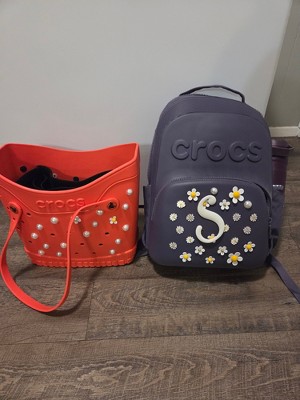 Guest review image 1 of 2, zoom in