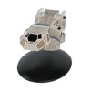 Eaglemoss Collections Star Trek Starship Replica | Neelix�s Ship (Baxial) - 2 of 4