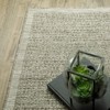 Oriental Weavers Tortuga TR12A Tan/ Light Brown Indoor/Outdoor Area Rug - 7'10" x 10' - 4 of 4