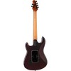 Ernie Ball Music Man Cutlass HT Electric Guitar - 4 of 4
