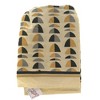 28.0 Inch Please & Thank You Dish Towel 100% Cotton Clean Up Kitchen Kitchen Towel - 3 of 3