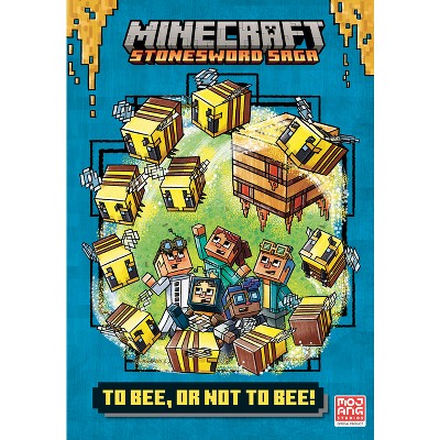 TNLJ Creations - Know someone who loves Minecraft? Us too!