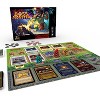 Brotherwise Games Super Boss Monster Board Game - 2 of 4