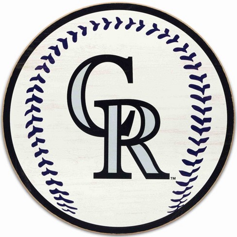 Colorado Rockies Fan Gear on Sale & Clearance