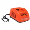 Echo 56 Volt Rapid Charger - LC-56V4AAB - 2 of 4