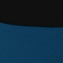 2 black 1 dark blue