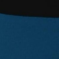 2 black 1 dark blue