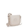 Kipling Nowel Crescent Crossbody Bag - 4 of 4