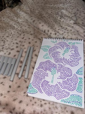 Guest review image 3 of 3, zoom in