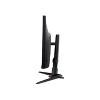 Acer Nitro XV272K V5 27" 4K UHD IPS 144Hz 1ms FreeSync Gaming Monitor – HDMI/DP – Manufacturer Refurbished - 3 of 4