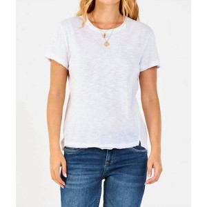 Women's Yvet Top - Another Love - 1 of 3