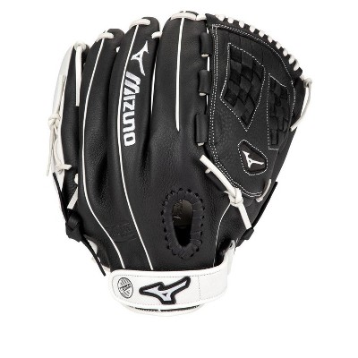 Mizuno Franchise Series Fastpitch Softball Glove 12.5"