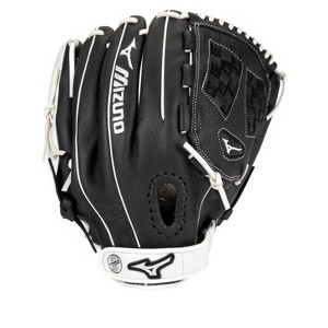 Mizuno Franchise Series Fastpitch Softball Glove 12.5" - 1 of 3