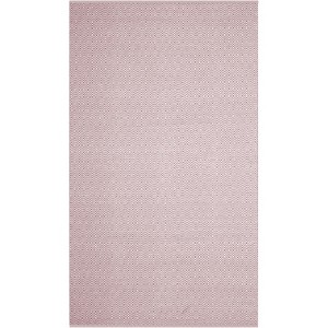 Montauk MTK515 Hand Woven Area Rug - Safavieh - 1 of 4
