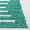 Montauk MTK313 Hand Woven Indoor Rugs - Safavieh - 4 of 4