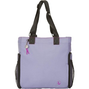 Lighthouse Sports Gasparilla Pickleball Tote - 1 of 3