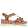 Dr. Scholl's Women's Once Again Sandal - 3 of 4