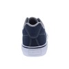 Levi's Mens Turner CZ Casual Fashion Sneaker Shoe - 3 of 4