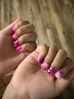 Guest review image 2 of 2, zoom in