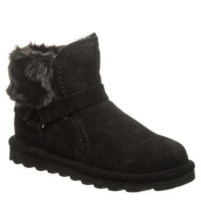 Kroger hot sale bearpaw boots