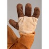 HalloweenCostumes.com Adult Disney The Lion King Timon Costume | Disney Costumes - 3 of 4