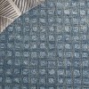 Abstract ABT253 Hand Tufted Indoor Rugs - Safavieh - 4 of 4