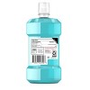 Listerine Cool Mint Antiseptic Mouthwash - 2 of 4