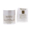 Eminence Clear Skin Willow Bark Exfoliating Peel, 1.7 oz - 3 of 4