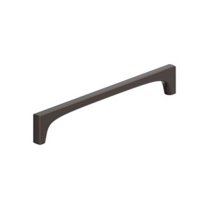 Amerock Merced Pull for Cabinets, Drawers, and Furniture - 1 of 4