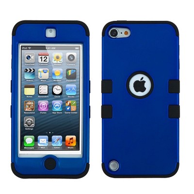 ipod case