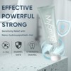 MySmile Nano-Hydroxyapatite Toothpaste - 3 of 4