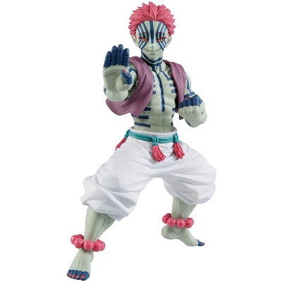 Banpresto : Target