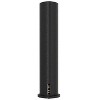 Monolith by Monoprice THX-460T THX Certified Ultra Tower Speaker (Each) - 4 of 4