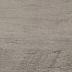 ash grey