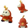 Pokemon Collection Pokedelze Fuecoco (Poke Ball) - 4 of 4
