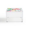 Ninola Design Spring Memories Floral Painting Acrylic Box - Deny Designs - 4 of 4